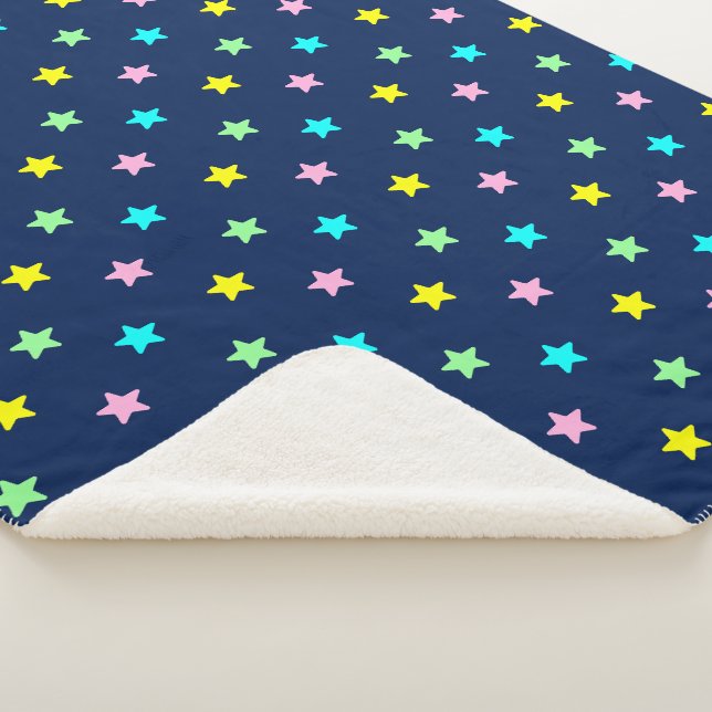 Manta Sherpa Pyxis (3/4)