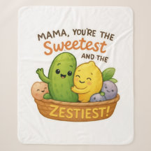Regalo del Día de la Madre para Mamá Diseño Divert
