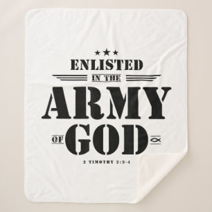 Manta Sherpa Regalos cristianos biblias religiosas sagradas esc