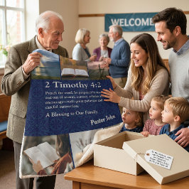 Manta Sherpa Regalos Navidades únicos personalizados para pasto