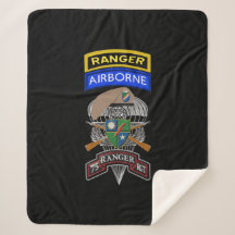 Regimiento de Rangers 75