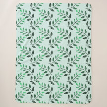 Santuario y Spa de Amor Propio Minimalista Hoja Ve