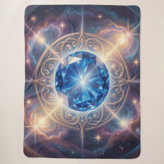 Manta Sherpa Sapphire – The Stone of Truth and Wisdom´6