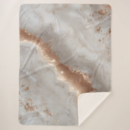 Manta Sherpa Serapis