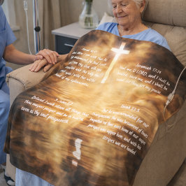 Manta Sherpa Shawl Lap Blanket