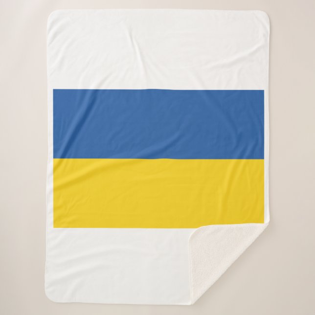 Manta Sherpa Sherpa Blanket (Anverso)