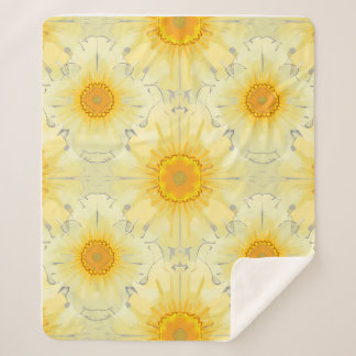 Manta Sherpa Sherpa Blanket