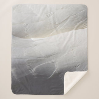 Manta Sherpa Sherpa Blanket