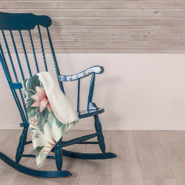 Manta Sherpa Sherpa Blanket