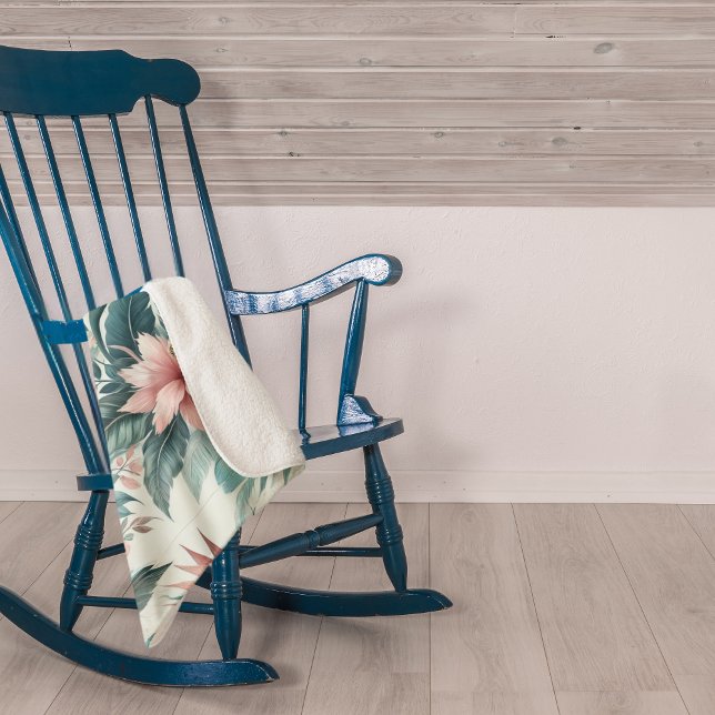 Manta Sherpa Sherpa Blanket (Subido por el creador)