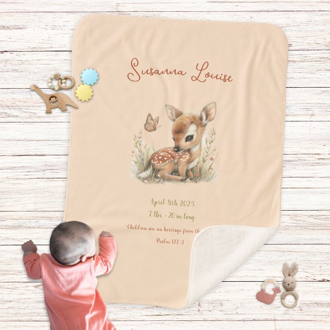 Manta Sherpa Sherpa Blanket (Subido por el creador)