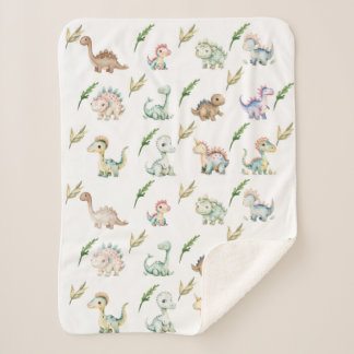 Manta Sherpa Sherpa Blanket