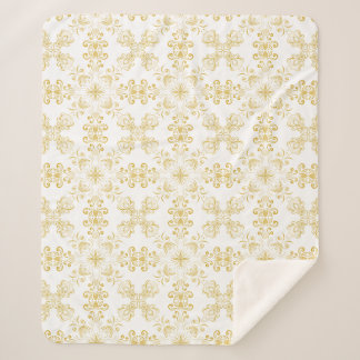 Manta Sherpa Sherpa Blankets