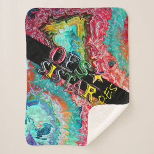 MANTA SHERPA SISTAR OES