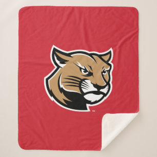 Manta Sherpa SIUE Cougars