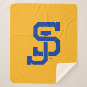 Manta Sherpa SJ Spartans
