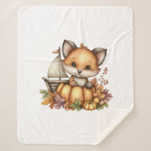 Sólo dando vueltas, calabazas