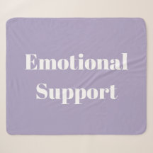 Soporte Emocional