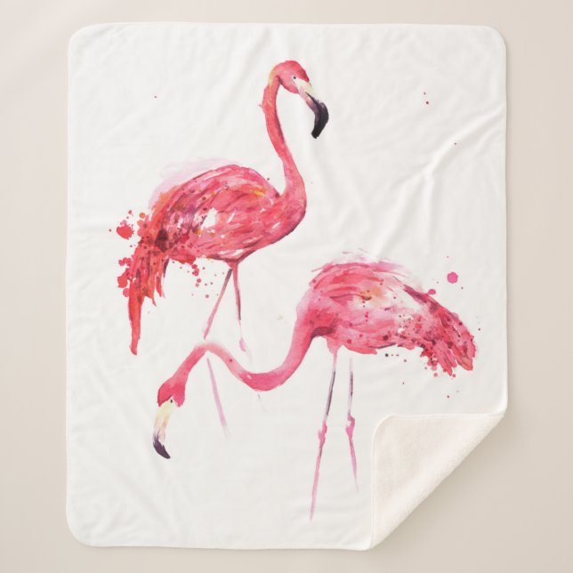 Manta Sherpa Sound mixer (Anverso)