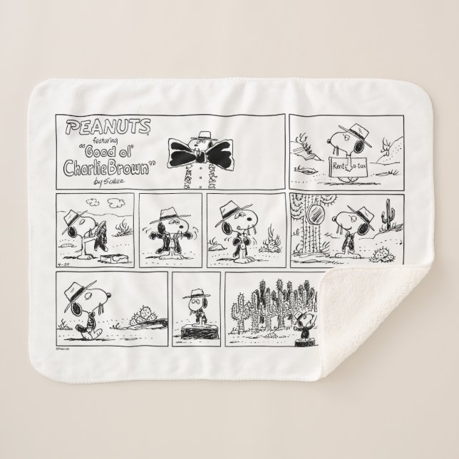 Manta Sherpa Spike Es Un Conductor De Orquesta (Anverso (horizontal))