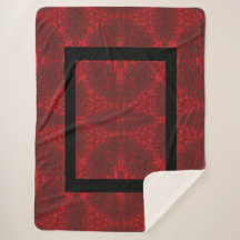 Sueños Antiguos 270