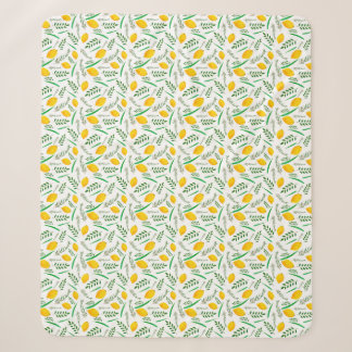 Manta Sherpa Sukkah, sukkot, Etrog, días festivos judíos, shofa