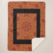 Sunshine desierto 298