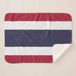 Manta Sherpa Tailandia