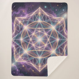 Manta Sherpa The 7 Chakras´11