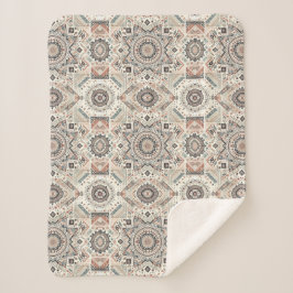 Manta Sherpa Tribuna Express