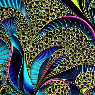 Manta Sherpa Un acogedor Sherpa Blanket