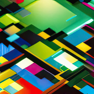 Manta Sherpa Un acogedor Sherpa Blanket