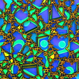 Manta Sherpa Un acogedor Sherpa Blanket