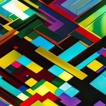 Un acogedor Sherpa Blanket