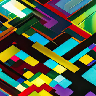 Manta Sherpa Un acogedor Sherpa Blanket