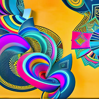 Manta Sherpa Un acogedor Sherpa Blanket