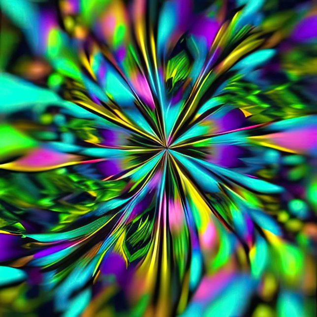 Manta Sherpa Un acogedor Sherpa Blanket (Subido por el creador)