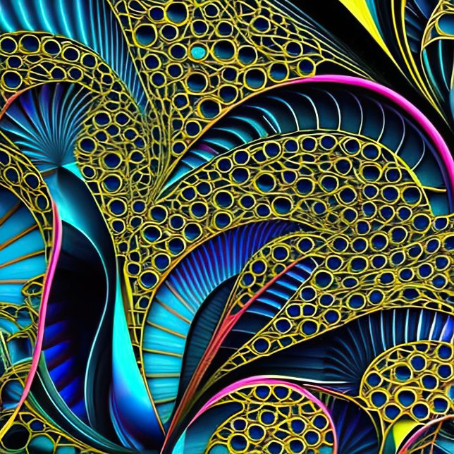 Manta Sherpa Un acogedor Sherpa Blanket (Subido por el creador)