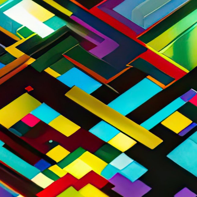 Manta Sherpa Un acogedor Sherpa Blanket (Subido por el creador)