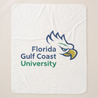 Universidad de la Costa del Golfo de Florida | Águ