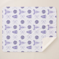 Viaje Pompom Alegre en Campamento Morado