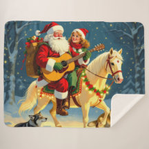 „Weihnachtliche Harmonie“