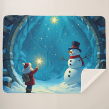 „Weihnachtliche Harmonie“