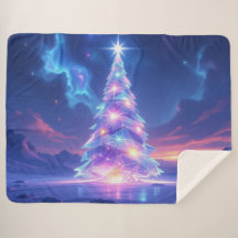 „Weihnachtliche Harmonie“