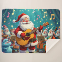 „Weihnachtliche Harmonie“