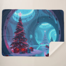 „Weihnachtliche Harmonie“