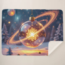 „Weihnachtliche Harmonie“