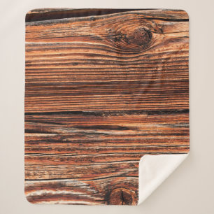 Manta Sherpa Wood texture close-up. background,texture,wooden,a