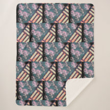 WSSBX - Masa Sherpa TILE PINK