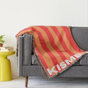 Manta Signature Kismet Sunset